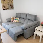 Apartment Capricho