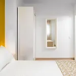 Capricho Apartment Torre Del Mar