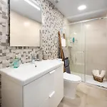Capricho Apartment *