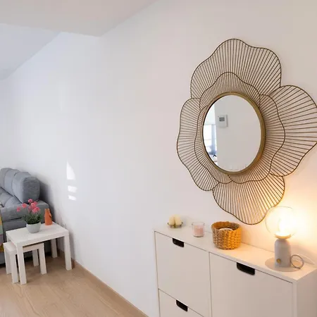Apartment Capricho Torre Del Mar